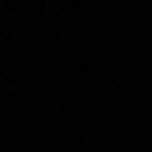 Meet your Posher, Benjamin